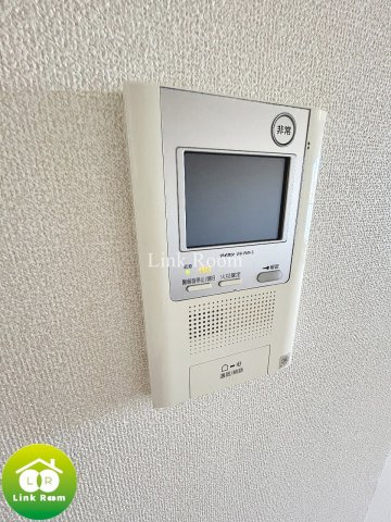 フェールメゾン西大島のその他