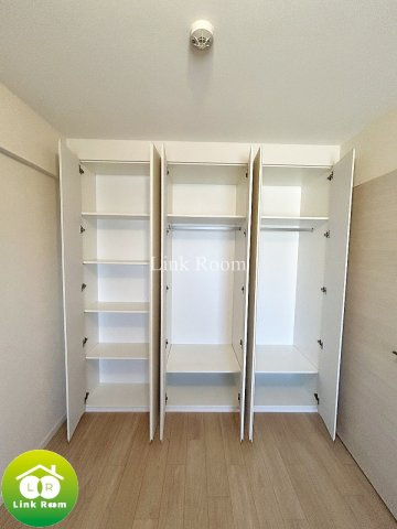 フェールメゾン西大島のその他