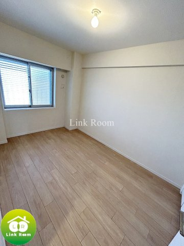 フェールメゾン西大島のその他