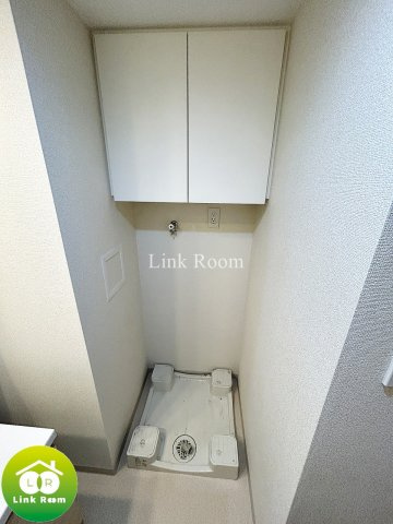 フェールメゾン西大島のその他