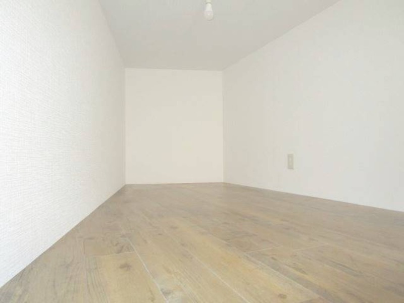 ノースピアのその他|ロフト