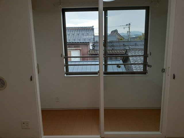 フォレスタ　デ　フィオ－レのその他