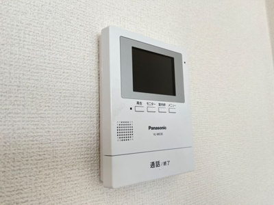 【セキュリティ】 | レジデンスＫⅠ