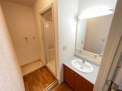  | レジデンスＫⅠ