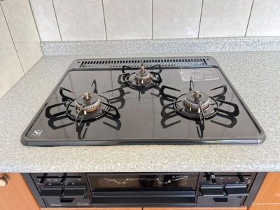  | レジデンスＫⅠ