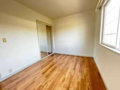 【内装】 | レジデンスＫⅠ