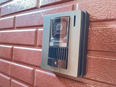  | レジデンスＫⅠ