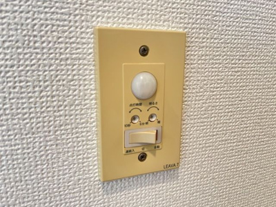  | レジデンスＫⅠ