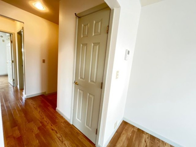 【収納】 | レジデンスＫⅠ