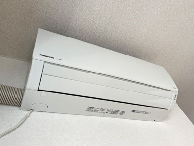 【設備】 | レジデンスＫⅠ