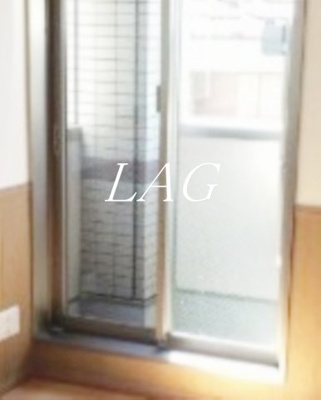 【バルコニー】 | コートハウス小久保 | バルコニーです。