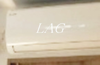 【設備】 | コートハウス小久保 | エアコンつきです。