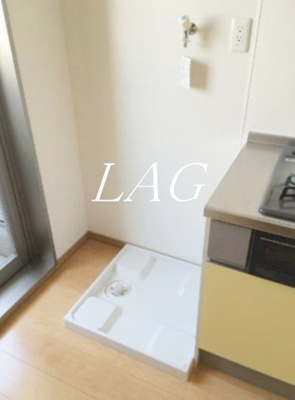 【その他】 | コートハウス小久保