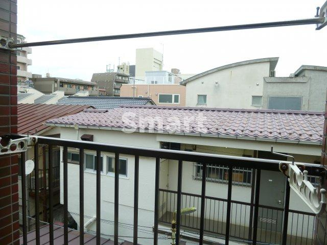 【展望】 | K2-FLAT