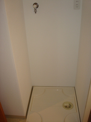 【設備】 | ケーディーエックスレジデンスキンシチョウ