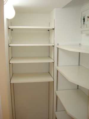 【玄関】 | ケーディーエックスレジデンスキンシチョウ