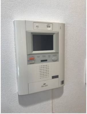 【セキュリティ】 | ケーディーエックスレジデンスキンシチョウ