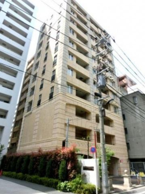 【外観】 | ケーディーエックスレジデンスキンシチョウ