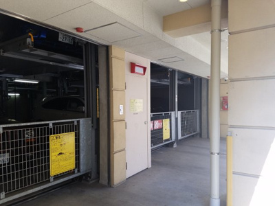 【その他共用部分】 | ケーディーエックスレジデンスキンシチョウ