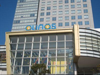 【周辺】 | ケーディーエックスレジデンスキンシチョウ