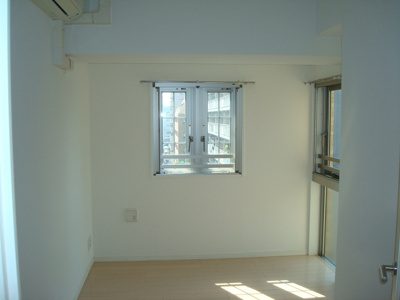 【寝室】 | ケーディーエックスレジデンスキンシチョウ