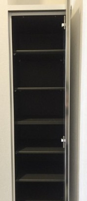 【設備】 | リノ西落合