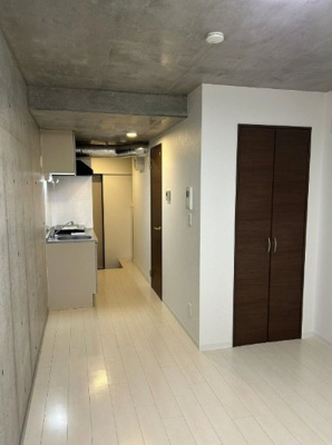 【居間・リビング】 | リノ西落合