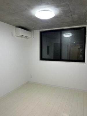 【寝室】 | リノ西落合