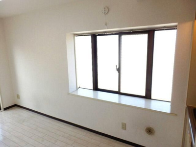 【寝室】 | リバティパレス目白