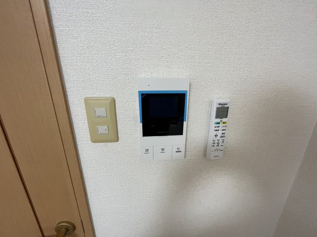 ステュディオのセキュリティ