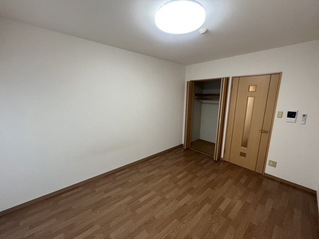 ステュディオの居間・リビング