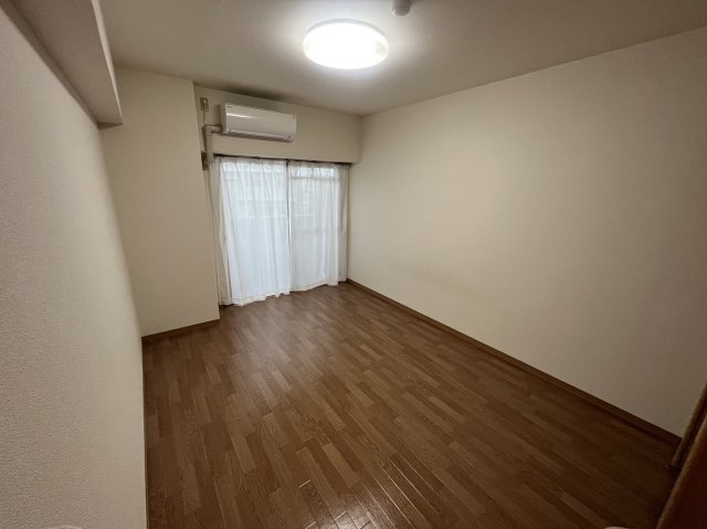 ステュディオの内装