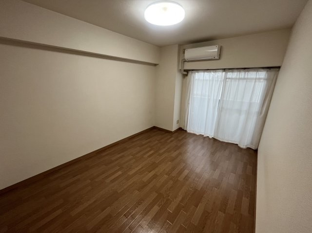 ステュディオの居間・リビング