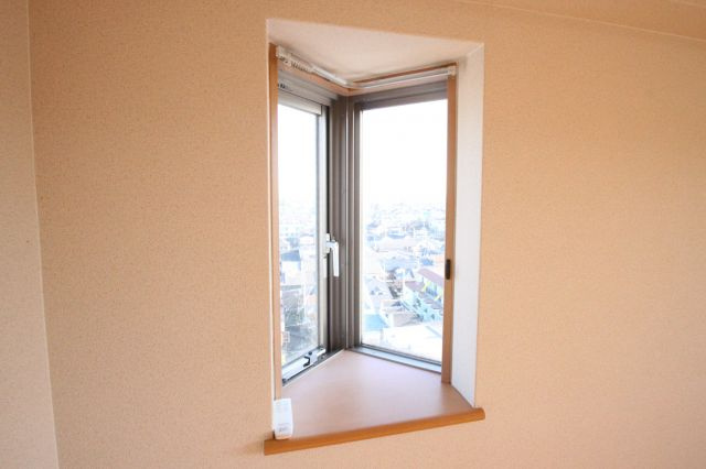 ステュディオのその他