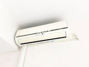 【設備】 | レジデンシャルヒルズリバープレイス