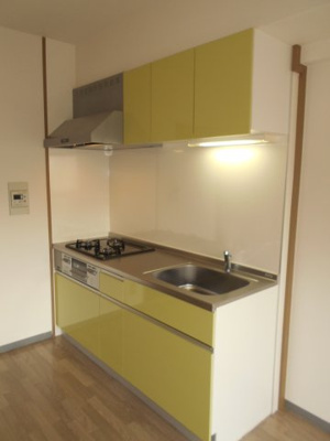 【設備】 | カーザオクノ