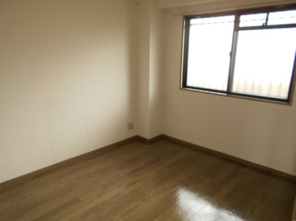 【寝室】 | カーザオクノ