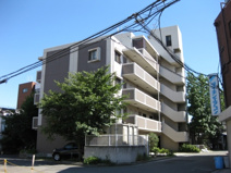 カーザオクノの画像