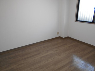 【洋室】 | カーザオクノ