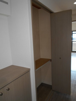 【収納】 | カーザオクノ