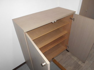 【玄関】 | カーザオクノ