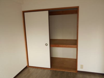 【収納】 | カーザオクノ