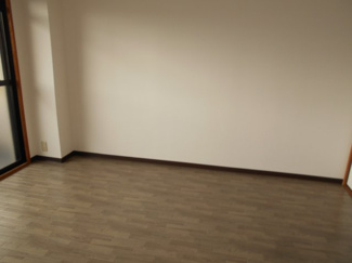 【洋室】 | カーザオクノ