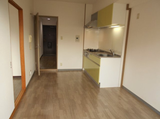 【居間・リビング】 | カーザオクノ