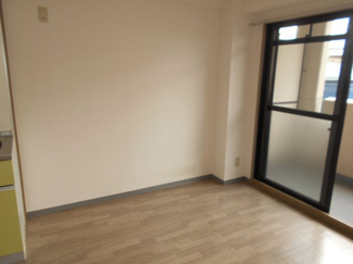 【居間・リビング】 | カーザオクノ