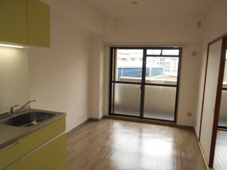 【居間・リビング】 | カーザオクノ