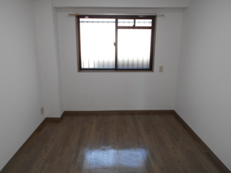 【寝室】 | カーザオクノ