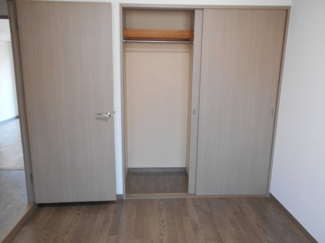 【収納】 | カーザオクノ