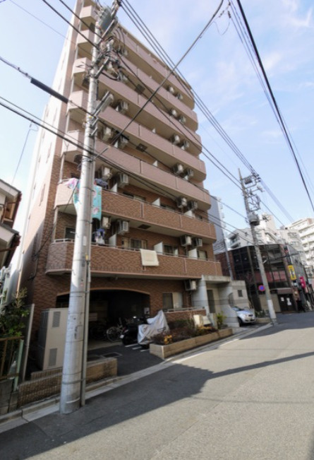 ソレアードシンコ