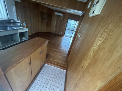  | 安里台ハイツ